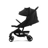 egg® Sky Stroller - Black