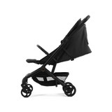 egg® Sky Stroller - Black