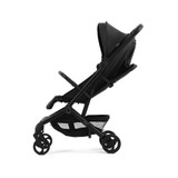 egg® Sky Stroller - Black