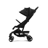 egg® Sky Stroller - Black