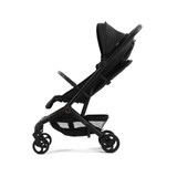 egg® Sky Stroller - Black
