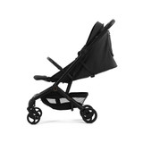 egg® Sky Stroller - Black
