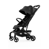 egg® Sky Stroller - Black