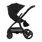 egg® 3 Stroller - Panther