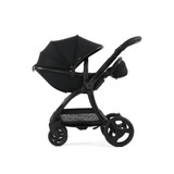 egg® 3 Stroller - Panther