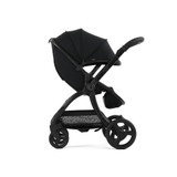 egg® 3 Stroller - Panther