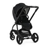 egg® 3 Stroller - Panther