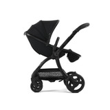 egg® 3 Stroller - Panther
