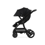 egg® 3 Stroller - Panther