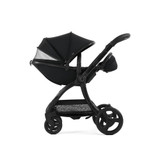 egg® 3 Stroller - Panther