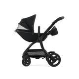 egg® 3 Stroller - Panther