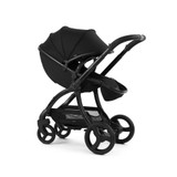 egg® 3 Stroller - Panther