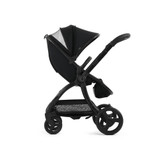 egg® 3 Stroller - Panther