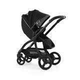 egg® 3 Stroller - Panther