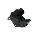 egg® Shell i-Size Car Seat - Panther