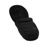 egg® 3 Footmuff - Panther