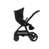 egg® 3 Stroller - Black Olive