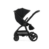 egg® 3 Stroller - Black Olive