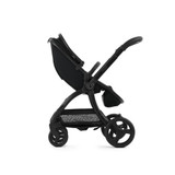 egg® 3 Stroller - Black Olive