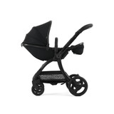 egg® 3 Stroller - Black Olive