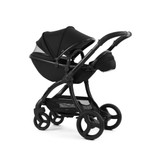 egg® 3 Stroller - Black Olive