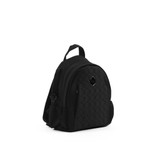 egg® 3 Backpack - Panther