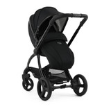 egg® 3 Stroller - Panther