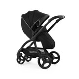 egg® 3 Stroller - Panther