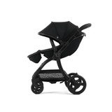 egg® 3 Stroller - Panther