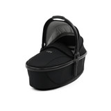 egg® 3 Carrycot - Panther
