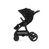 egg® 3 Stroller - Panther