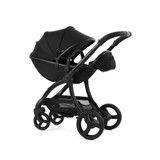 egg® 3 Stroller - Panther