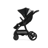 egg® 3 Stroller - Panther