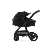 egg® 3 Stroller + Carrycot - Panther