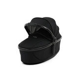egg® 3 Carrycot - Panther