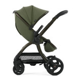 egg® 3 Stroller - Sage
