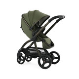 egg® 3 Stroller - Sage