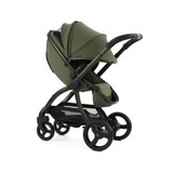 egg® 3 Stroller - Sage