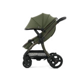 egg® 3 Stroller - Sage