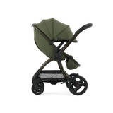 egg® 3 Stroller - Sage