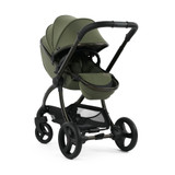 egg® 3 Stroller - Sage