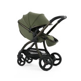 egg® 3 Stroller - Sage