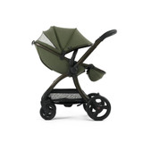 egg® 3 Stroller - Sage