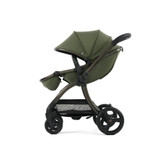 egg® 3 Stroller - Sage