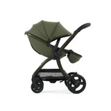 egg® 3 Stroller - Sage