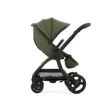 egg® 3 Stroller - Sage