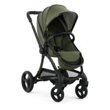 egg® 3 Stroller - Sage