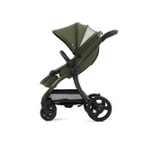 egg® 3 Stroller - Sage