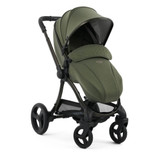 egg® 3 Stroller - Sage