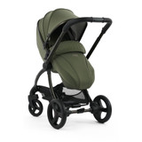 egg® 3 Stroller - Sage